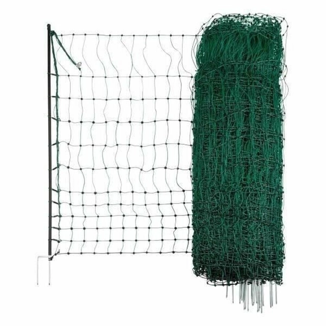 Kerbl Safety Net 25 m Hen