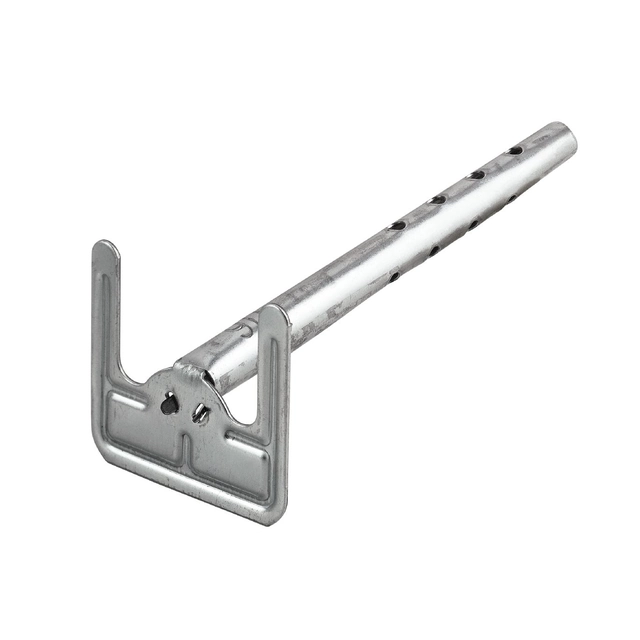 KERDI BOARD-ZSD Hammer dowel L = 11cm, Zinc plated / 25pcs /