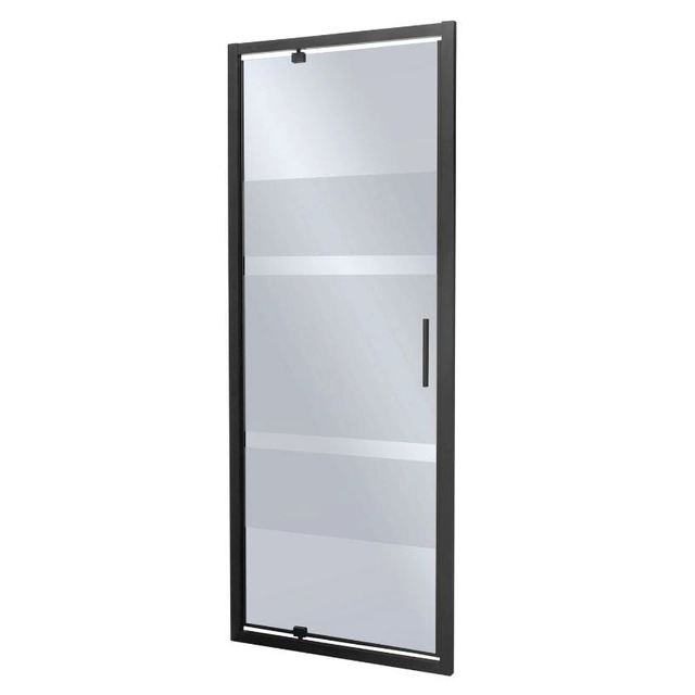 Kerra Tomar DR shower doors 80