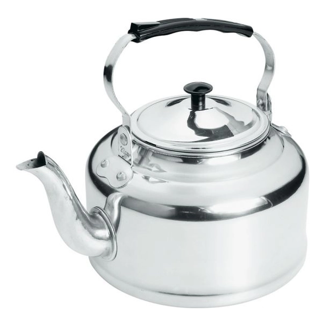 Kettle with lid 6 l 624 203