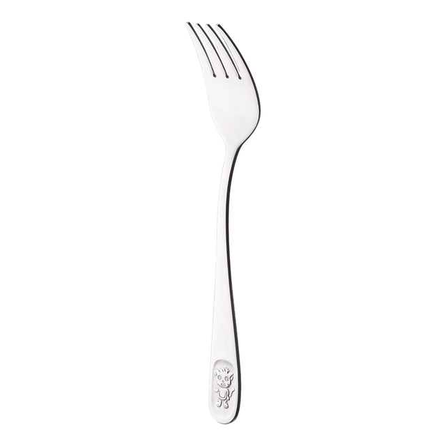 KIDS table fork