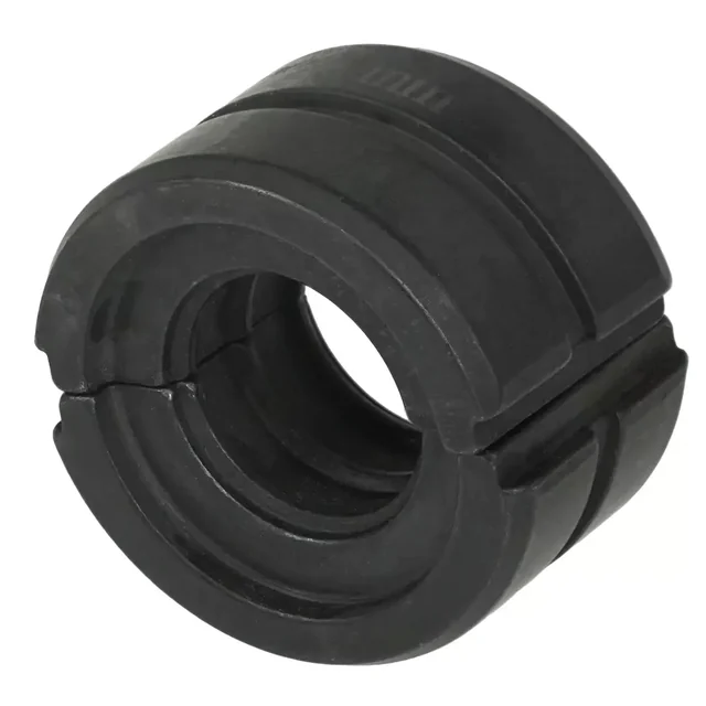 КІЛЬЦЕ ДЛЯ КРИМПЕРА PEX ТИП U 32MM PANSAM A467034