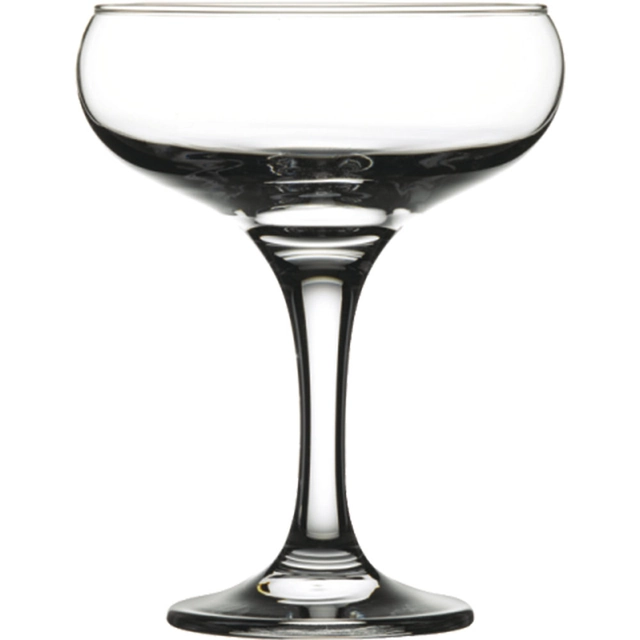 Kir cocktail glass 265 ml Bistro