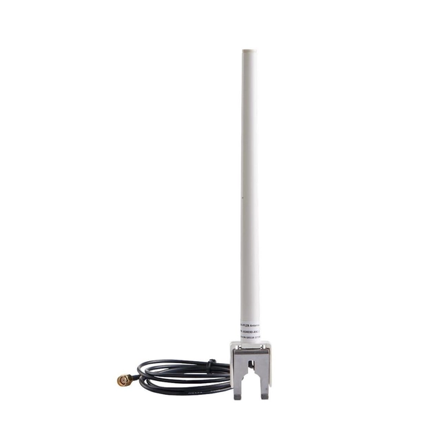 Kit antenă Solaredge pentru WiFi /ZB