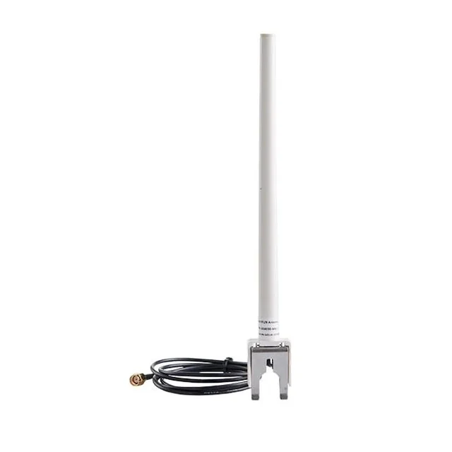 Kit antena solaredge, ZB/WIFI