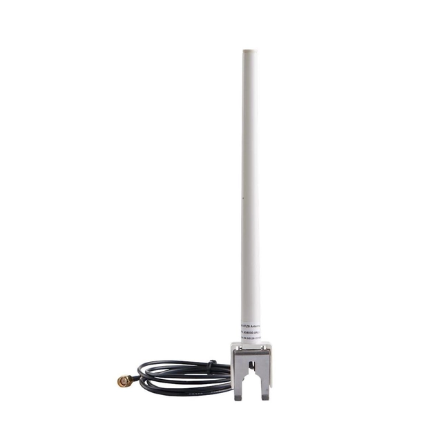 Kit de antena Solaredge para WiFi/ZB