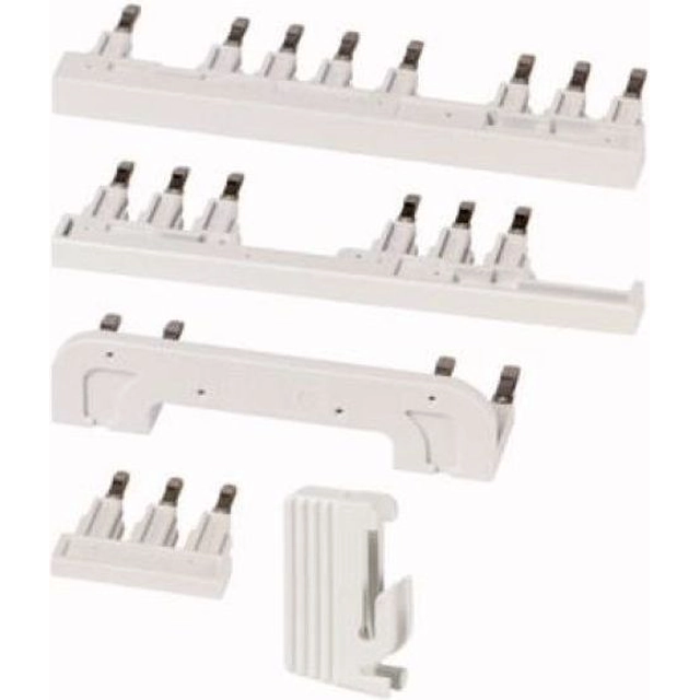 Kit de câblage Eaton Y/D pour DILM80 à DILM95 (101486)
