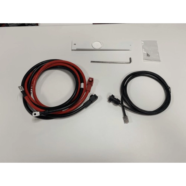 Kit de cableado Growatt para ARK-2.5H-A1