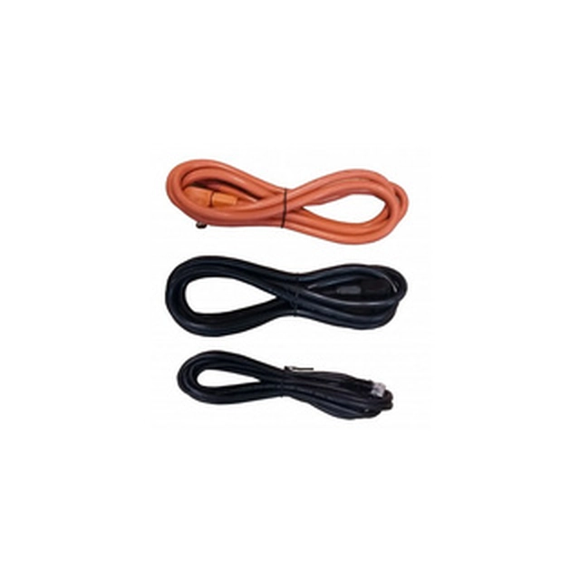 Kit de conexión; AZURRO ZST-CABLE-0,6M