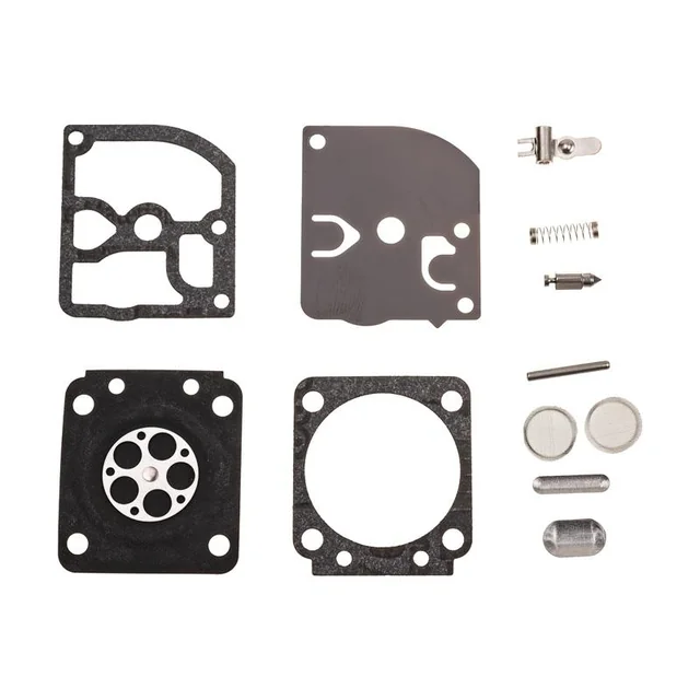 Kit de reparación de carburador Stihl 021;23;25 Pj18055