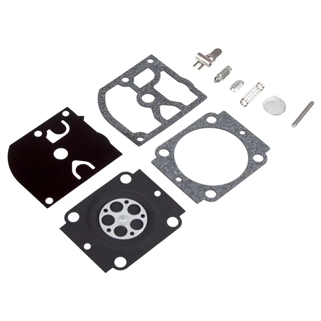 Kit de reparare a carburatorului Zama Rb-263 520091