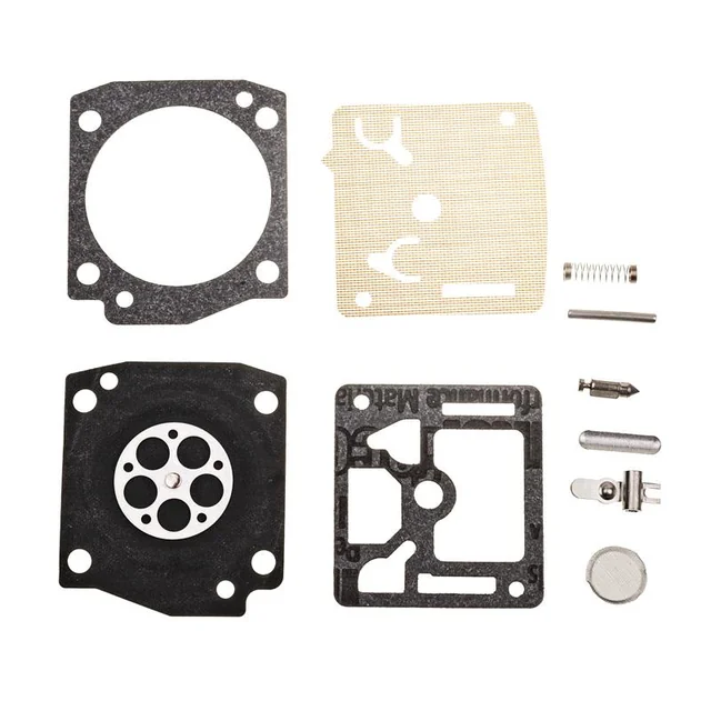 Kit de reparo de carburador Husqvarna 365 Dpzrb060