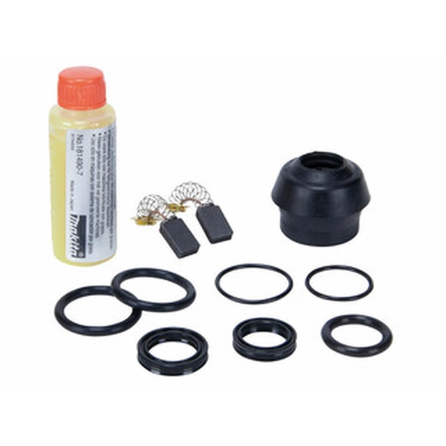 Kit de reparo Makita 193243-2