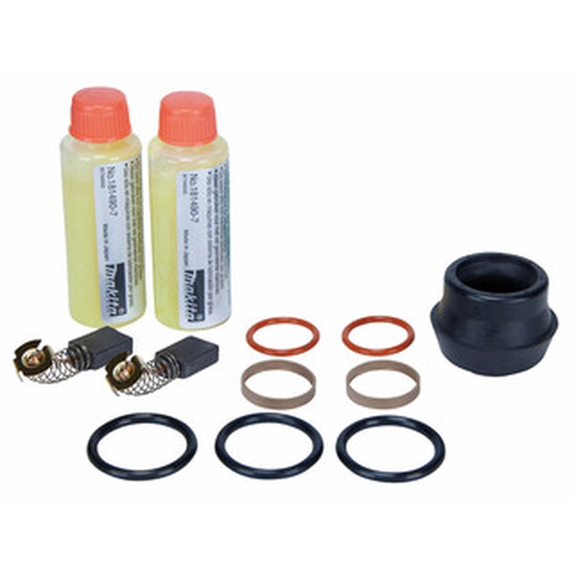 Kit de reparo Makita 193407-8