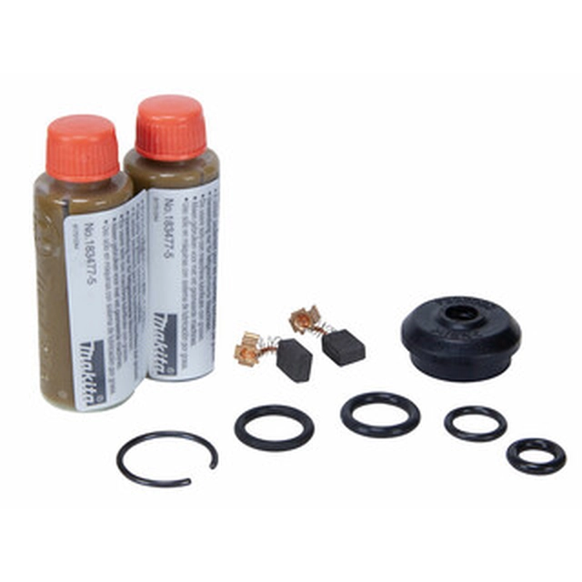 Kit de reparo Makita 193606-2