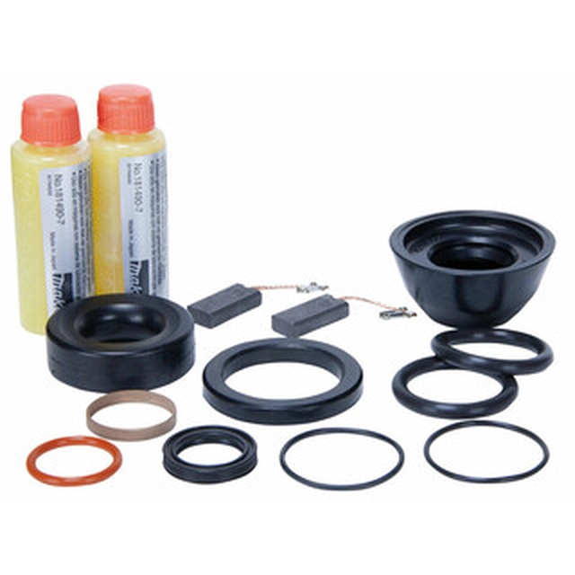 Kit de reparo Makita 195114-9