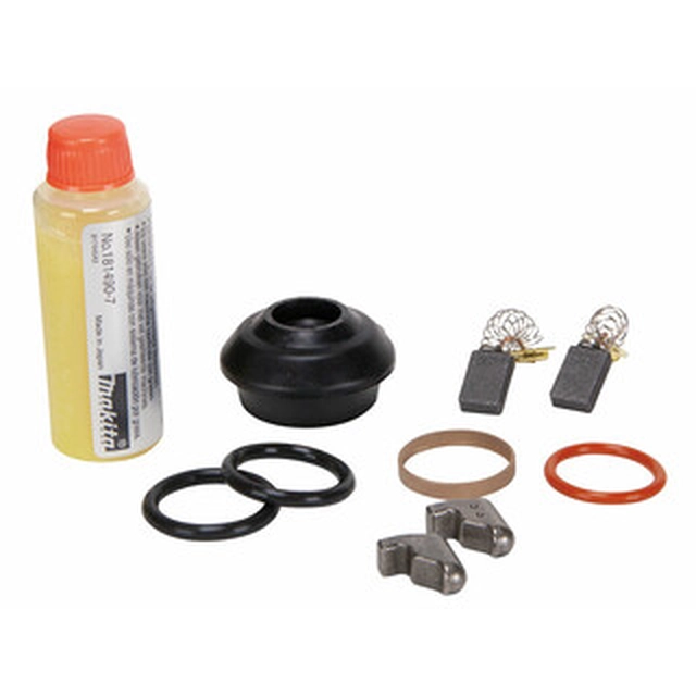 Kit de reparo Makita 195204-8