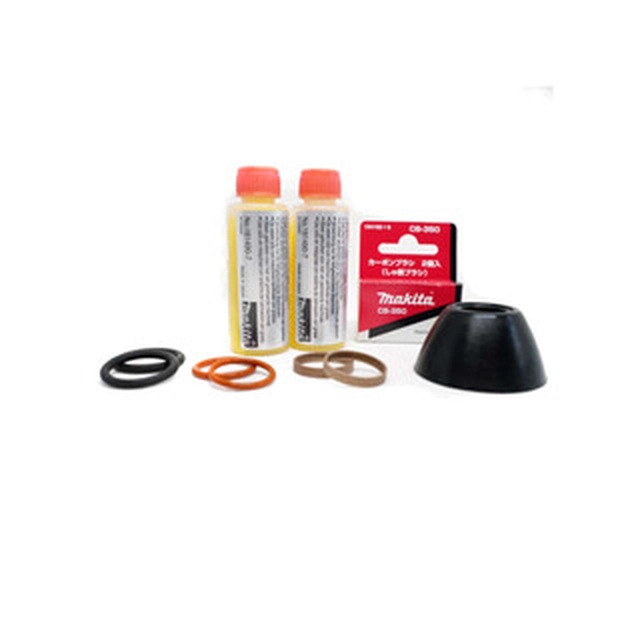 Kit de reparo Makita HR4003C-hez