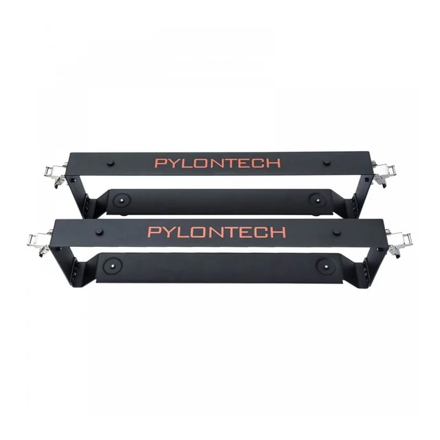 Kit di montaggio Pylontech per batterie US3000 e US3000C.