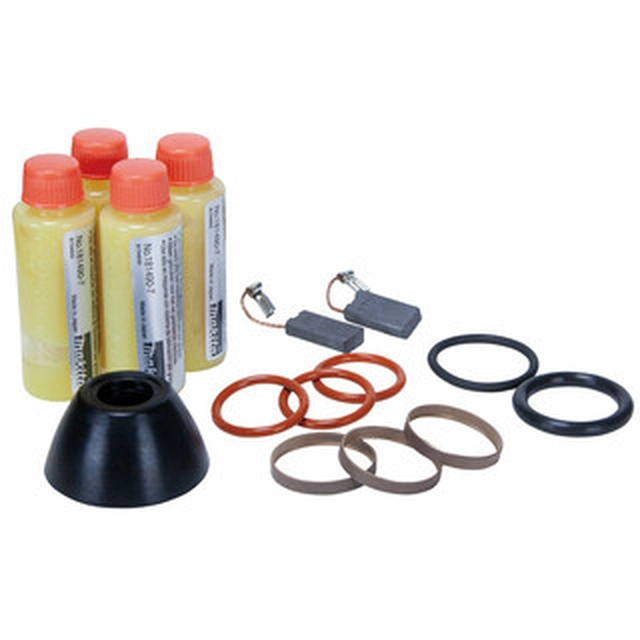 Kit di riparazione Makita 196865-7