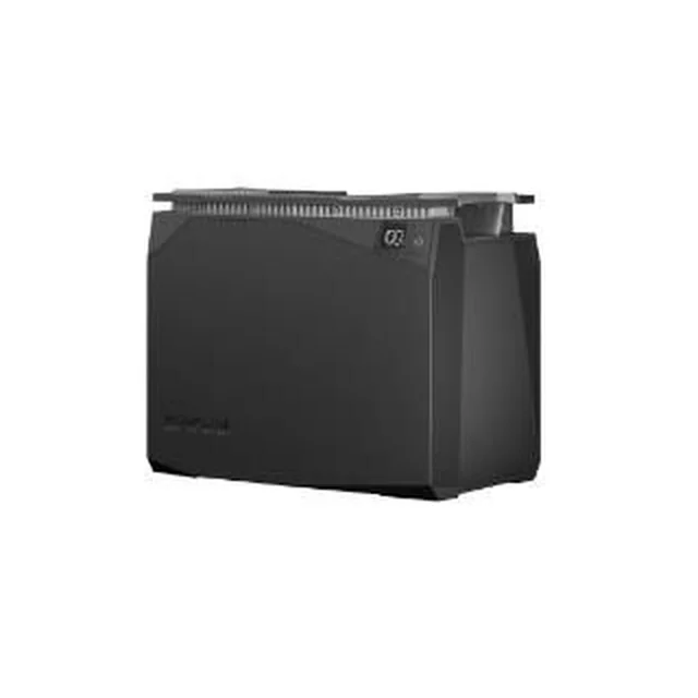 ΚΙΤ POWER STATION BATTERY/2048WH 5002001001 ECOFLOW