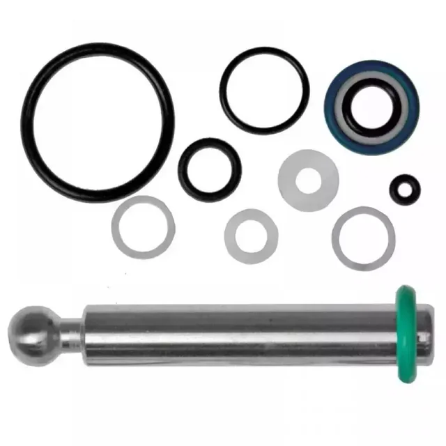 KIT RIPARAZIONE PER A730010 PANSAM A730011