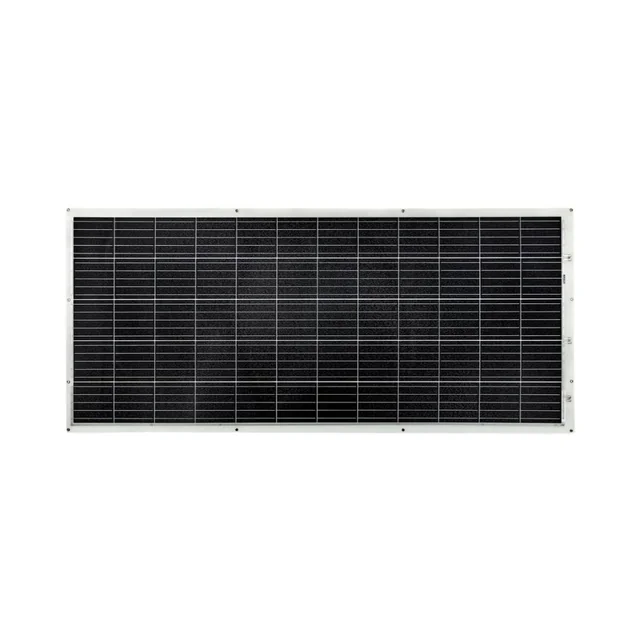 Kit Solar para Autoinstalación Tornasol Energy KitPlug&amp;PlayFlex300 300 W IP68