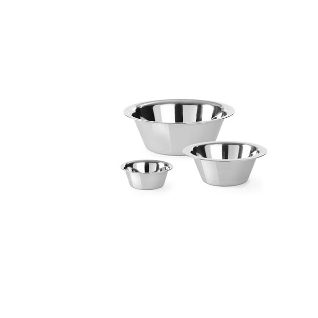 Kitchen bowl 3,1 l