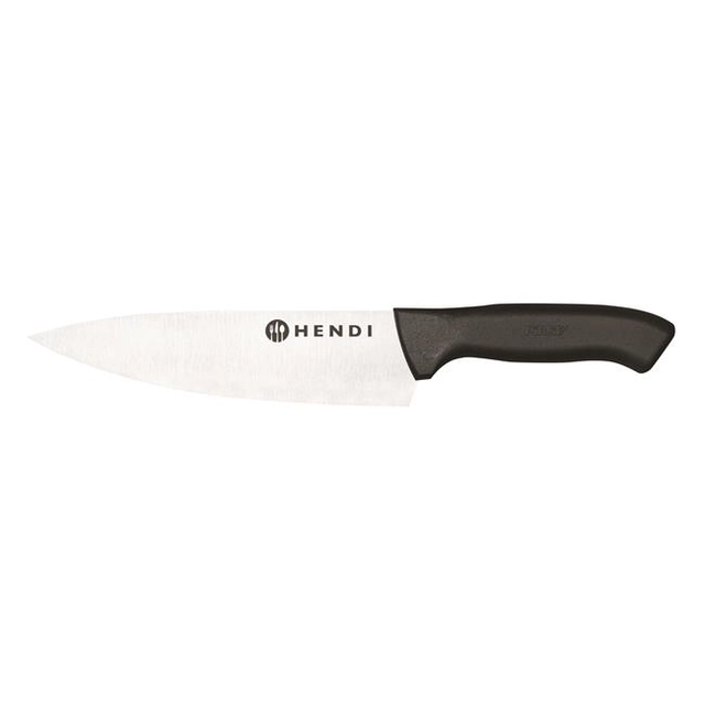 Kitchen knife, ECCO 190