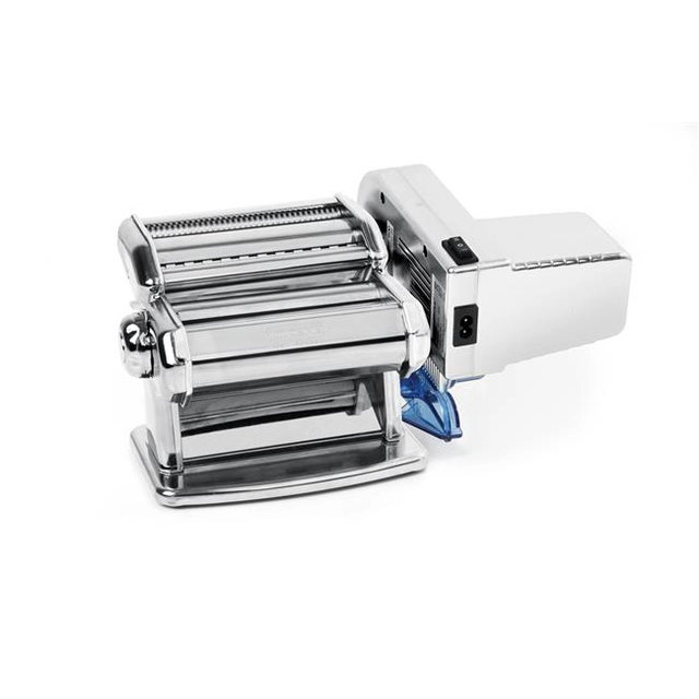 Kitchen Line electric pasta machine