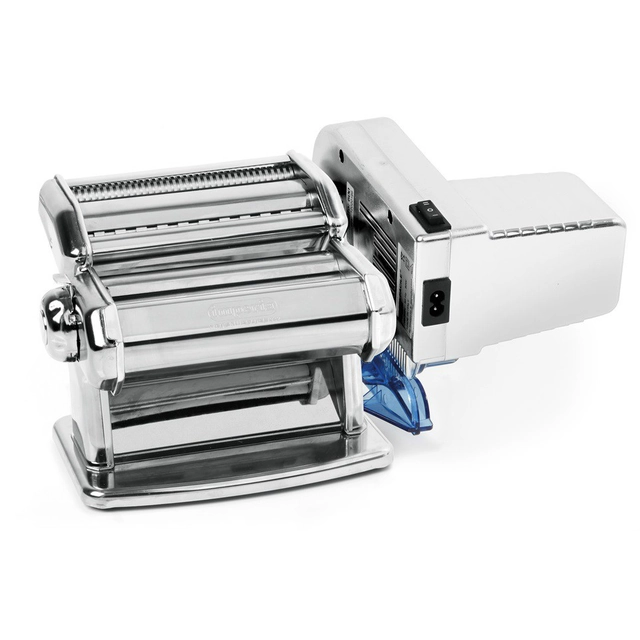 Kitchen Line electric pasta machine | Hendi 226414