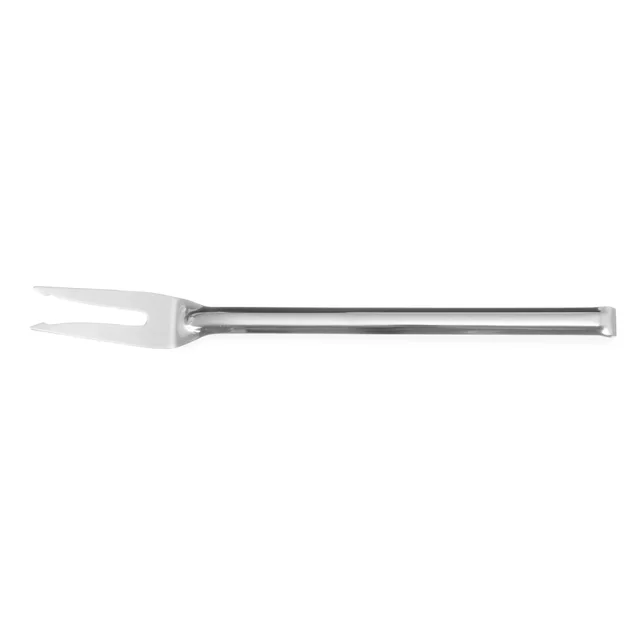 Kitchen Line Fleischgabel | 526200