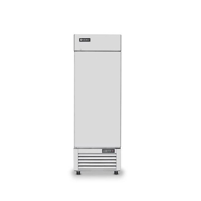 Kitchen Line freezer cabinet 1-drzwiowa 580 L