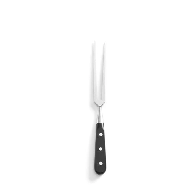 KITCHEN LINE meat fork 175 mm