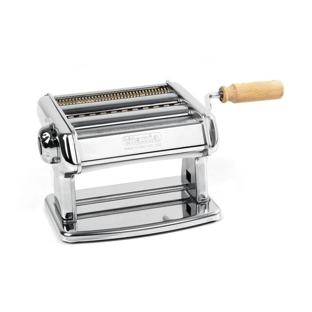 Kitchen Line Pasta Machine