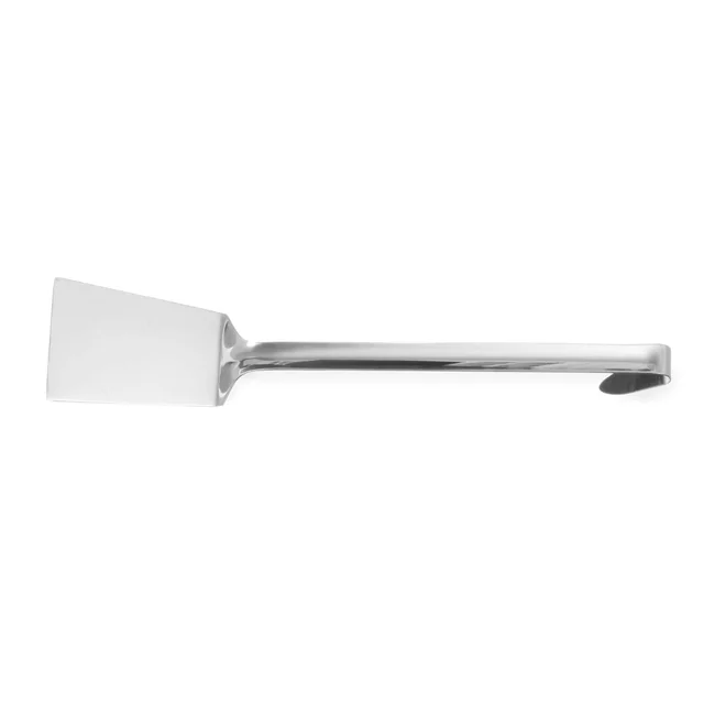 Kitchen Line serving spatula | 526101