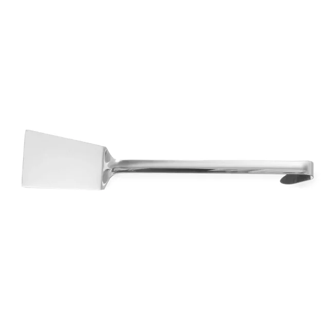Kitchen Line tálaló spatula | 526101