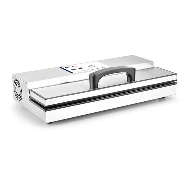 Kitchen Line vacuum packing machine - Strip