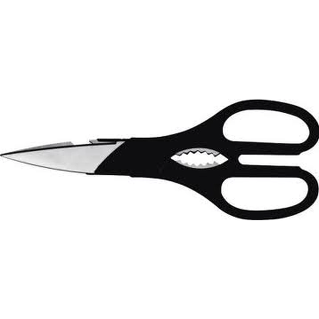 Kitchen scissors - universal 781425