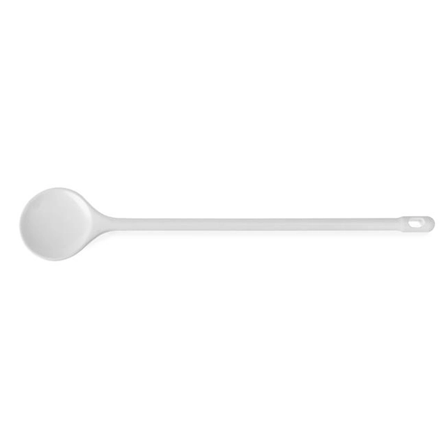 Kitchen spoon diameter 80 mm