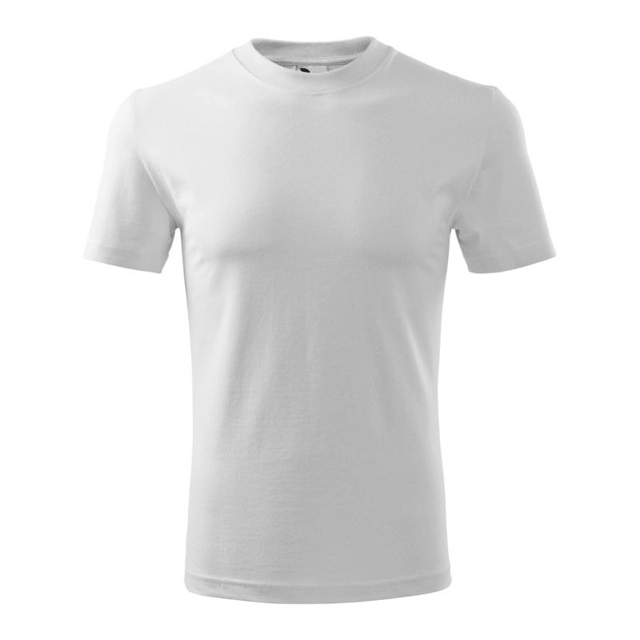 Κλασικό μπλουζάκι Adler U MLI-10100