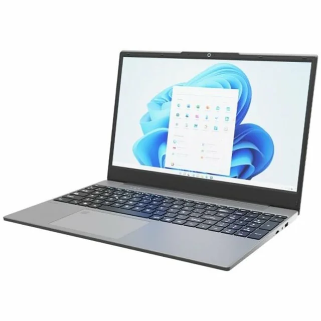 Klēpjdators Alurin Flex Advance 15,6&quot; Intel Core i5-1235U 16 GB RAM 1 TB SSD