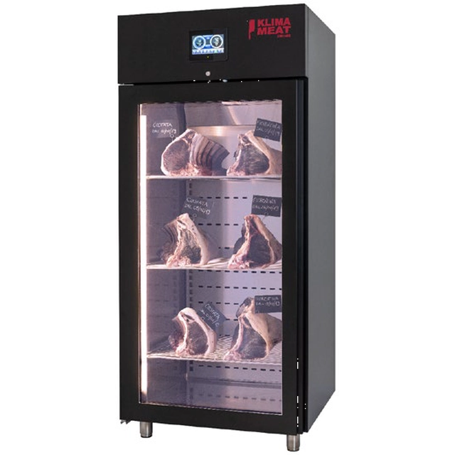 Klima Multifunction SYSTEM seasoning cabinet | ZERNIKE | KMFS900PVB