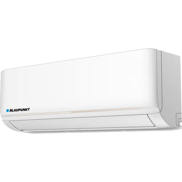 Κλιματιστικό Blaupunkt AC3.5S1R32 3,5kW