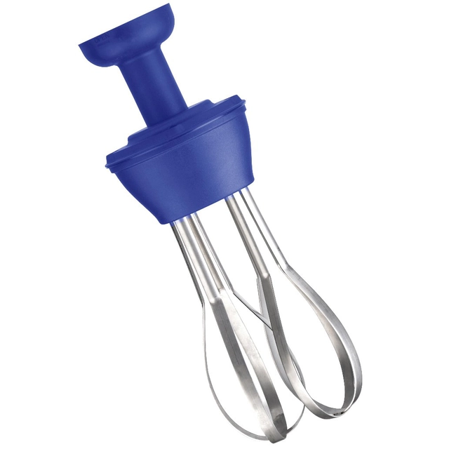 Kloparm voor Hendi handmixer 222140 | Hendi 222164