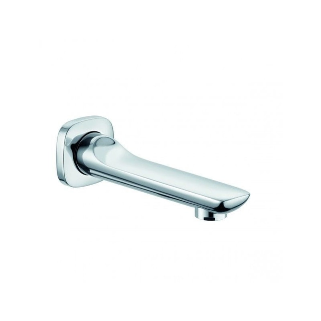 Kludi Ameo bathtub spout 4150505