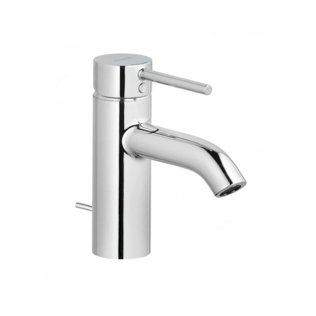 Kludi Bozz single-lever washbasin tap - 382700576