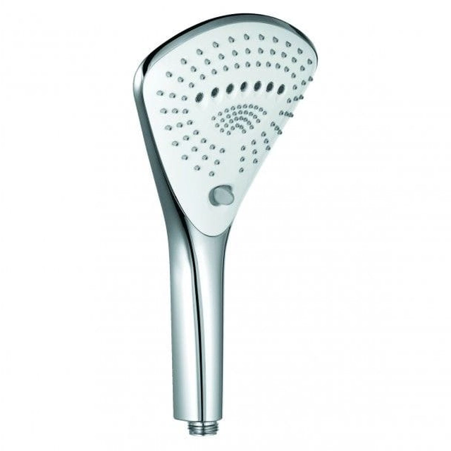 Kludi Fizz shower head 3S