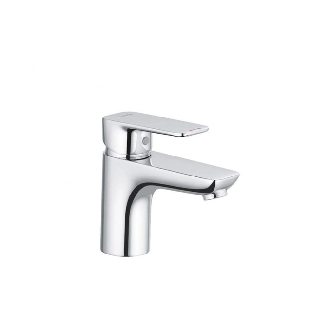 Kludi Pure&Style washbasin tap 400280575