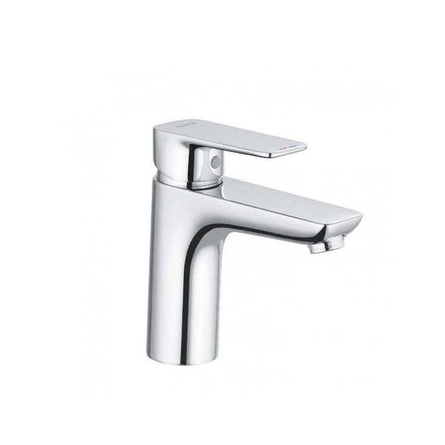 Kludi Pure&Style washbasin tap 402920575